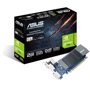Видеокарта ASUS GeForce GT710 2048MB 64bit Silent LowProfile (GT710-SL-2GD5-BRK)