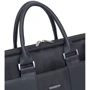 Сумка для ноутбука RivaCase 15.6" Black (8135): Колір черный