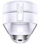 Очищувач повітря Dyson Purifier Cool Gen1 TP10 (454843-01): Споживана потужність, Вт 40