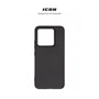 Чехол для телефонов ArmorStandart ICON Case Black for Xiaomi 14 (ARM73054)