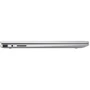 Ноутбук HP Envy x360 15-fe0141nw (9U132EA): Тип екрану глянец