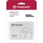 Transcend SSD225S 500 GB (TS500GSSD225S)