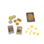 Настольная игра Kilogames Виноробство. Основне видання (Viticulture. Essential Edition, Виноделие) фото 5