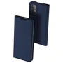 Чехол для телефонов Dux Ducis Skin Pro Dark Blue for Samsung A536 Galaxy A53 5G