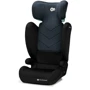Автокрісло Kinderkraft i-Spark Black (KCISPA00BLK0000) фото 12