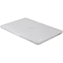 LAUT Huex Frost (LAUT_15MP16_HX_F) for MacBook Pro 15" with Retina Display (2016-2019): Тип аксессуара чехол