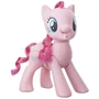 Игрушка Hasbro My Little Pony Пинки Пай (E5106)