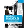 Windows Server 2012 R2. Повне керівництво. Том 2