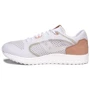 Кроссовки Saucony Shadow 5000 Evr (70396-4s) 39.5 (7.5) белые текстиль всесезон: Материал верха Текстиль