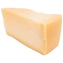 Сыр Hard Cheese, 40%, 36 мес. (WT3688): Вес нетто 100 г