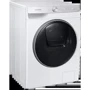 Стиральная машина Samsung WW90T986ASH: Класс стирки A