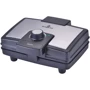 SOGO WAF-SS-7230