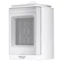 Обогреватель Cecotec Ready Warm 6150 Ceramic Rotate Style CCTC-05310