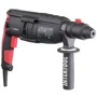 Перфоратор Intertool WT-0171 фото 9