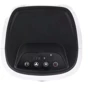 Кліматичний комплекс Honeywell TC10PCEI з іонізатором фото 6