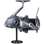 Катушка рыболовная Катушка Shimano Power Aero 14000 XSC PG 8+1BB 3.5:1 (2266.68.23)