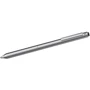 Стилус Adonit Dash 3 Silver (3095-17-02-A): Цвет серебристый