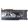 Видеокарта Sapphire Radeon RX Vega56 8G HBM2 NITRO+ Limited Edition (11276-00): Назначение Геймерские