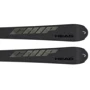 Лижі HEAD Chip 71 + PRD 14 (2012/2013): Радіус 13.5 м