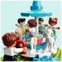 LEGO DUPLO Парк развлечений (10956) фото 5
