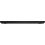 Ноутбук Lenovo ThinkPad T15 (20W4007SRA) UA: Вага 1.81 кг