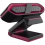Lorgar Rapax 701 Streaming 2K Pink (LRG-SC701PK) фото 4