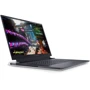 Ноутбук Dell Alienware x15 R2 (INS0122482-R0019431-SA) RB: Оперативна пам'ять 32 ГБ