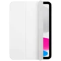 Аксесуар для iPad Apple Smart Folio for iPad 11 2025 (A16) - White (MDEJ4ZM/A): Колір белый