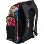 Женский рюкзак Arena Team Backpack 45 Allover разноцветный (3468336585016): Пол Женский