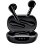Наушники Tribit FlyBuds C2 BTH96 Black