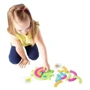 Пазл Fat Brain Toys Bugzzle Збери жука (FA209-1): Стать Для мальчиков, Для девочек
