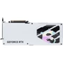 Видеокарта MSI GeForce RTX 5070 12G GAMING TRIO OC WHITE: Тип памяти GDDR7