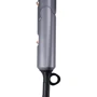 Фен Polaris PHD 2090 ACi Tourmaline PROF фото 11