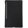 Аксесуар для планшетних ПК ArmorStandart Smart Case Black для Samsung Galaxy Tab S7 FE 12.4 SM-T735/S7 Plus SM-T975/S8 Plus SM-X800 фото 3