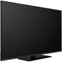 Телевизор Aiwa LED-508UHD: Тип LED-телевизоры