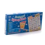 Розвиваючі книги Limo Toy (7002): Виробник Limo Toy