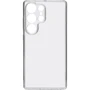 Чохол для телефона ArmorStandart Air Series Camera cover Transparent для Samsung S938 Galaxy S25 Ultra (ARM81595)
