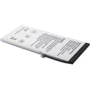 Акумулятор ExtraDigital 2715mAh (BMA6453) for Apple iPhone 6S Plus фото 3