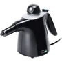 Пароочиститель CECOTEC HydroSteam 1040 Active&Soap