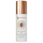 Keenwell After Sun Emulsion-Spray Увлажняющая эмульсия-спрей после загара 150 ml