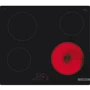 Варочная поверхность Bosch PKE611BB2E