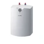 Бойлер Gorenje GT 15 U/B9