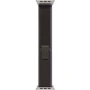 Apple Watch Ultra 2 GPS + Cellular 49mm Titanium Case with Blue/Black Trail Loop - S/M (MRF53) Approved Вітринний зразок: Причина уцінки Активированы, витринный образец, хорошее состояние, комплектация полная: коробка, зарядка, часы