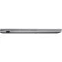 Ноутбук ASUS Vivobook 15 X1504ZA-BQ605 (90NB1022-M00WW0) UA: Тип экрана матовый