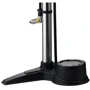 Насос велосипедный Birzman The Pump with Helix II (Presta Schrader Dunlop) Напольный