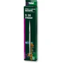 Ножиці JBL Proscape Tool S30 прямі 30 см (61541)