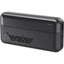 Внешний аккумулятор Energizer Power Bank 20000mAh 15W Black (UE20050С)