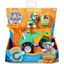 Ігрова фігурка Spin master Paw Patrol Діно місія Роккі (серія Діно-Місія) (SM16776/4005)
