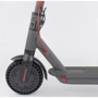 Best Scooter SD-2205 Grey: Модель SD-2205