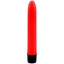 Секс набор Chisa Hot Storm Flirting of Couple Red